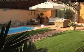 Casa Gle